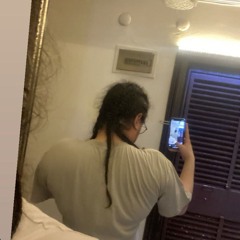 Swirf - K4RN4V4L (PROD. S8N)