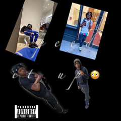 Speed It Up - KENBANDZ X SelfMade Millie