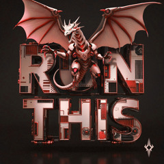 Run This