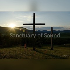 Sanctuary of Sound
