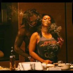 KENYA SHAYLEN - WOULD YOU (LEAK).mp3