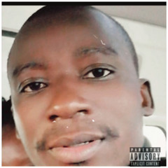 more pain ft(ybn La Wizzy