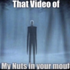 Mine