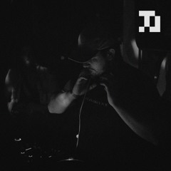 techlab.bp podcast - Vivimo