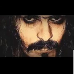Sangat_mangat_kull_ilar_brahvi_