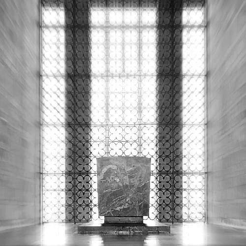 10 Kasım | Mustafa Kemal Atatürk