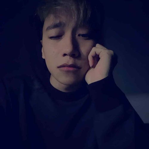 CHỈ CÒN NHỮNG MÙA NHỚ - REMIX