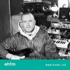 Dimensions Of Dub With Shaolin Sound [Guest Mix] (22/11/23)
