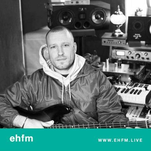 Dimensions Of Dub With Shaolin Sound [Guest Mix] (22/11/23)