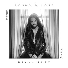 Found & Lost EP