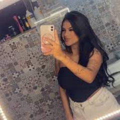 (ORIGINAL VIDEO) Foto ana beatriz bebe portal zacarias portal zacarias beatriz