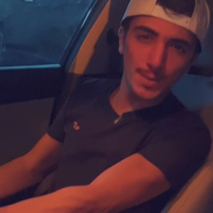 DJ BO3IDI شفت حجمك كبر - حسين غزال