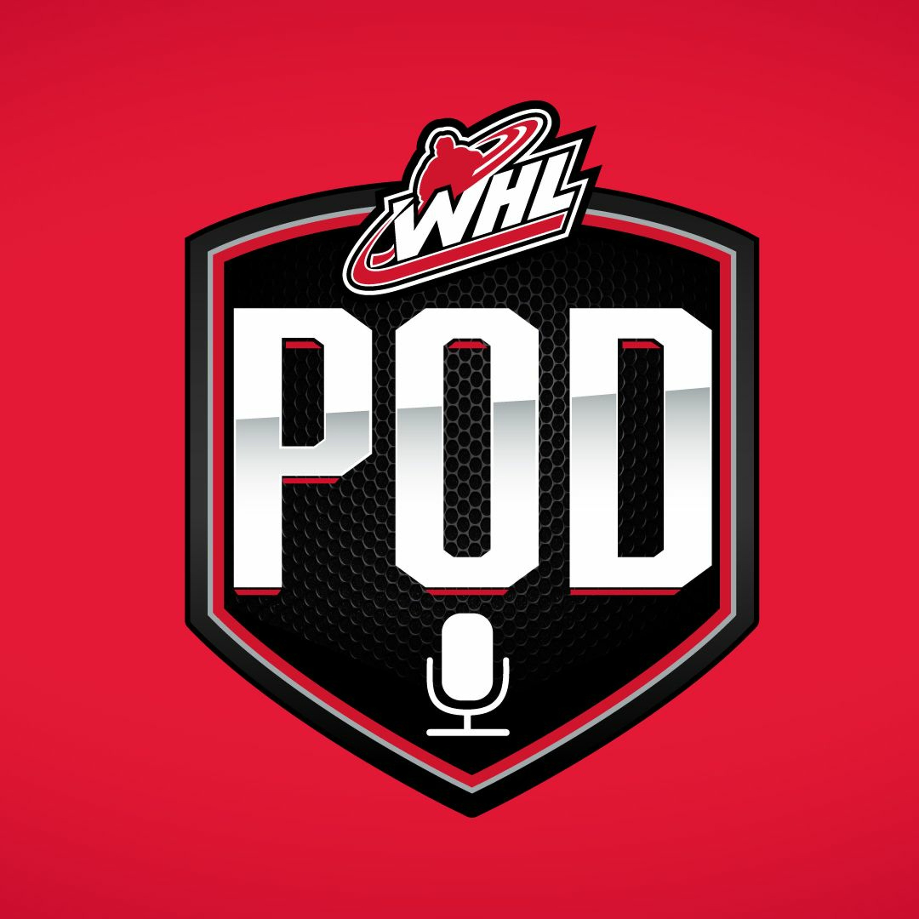 Western Hockey League