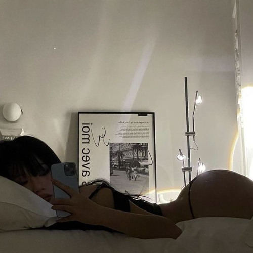 RIGHT NOW FT.AKITO | Prod. Nonstate