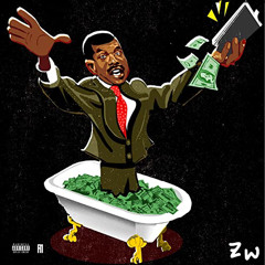 CLEFLO (Prod by Quaxar)