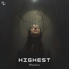 Stream Meeko music | Listen to songs, albums, playlists for free