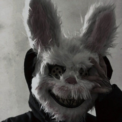 VIOLENT. (PROD. KERMO)