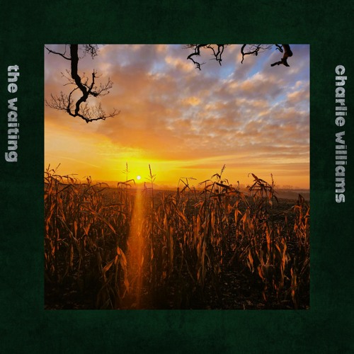 The Waiting (remaster)