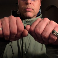 e.s - Brillo (extended mix)