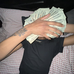 Understand Me (Prod CSM X SouljaSpirits)