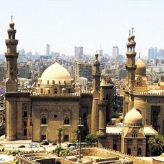 رمضان سورة هود من الآية   إلى  برواية الإمام رويس عن الإمام يعقوب  القارئ محمد أحمد حسن.mp3