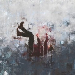 Good night (original song demo) prod.eeryskies