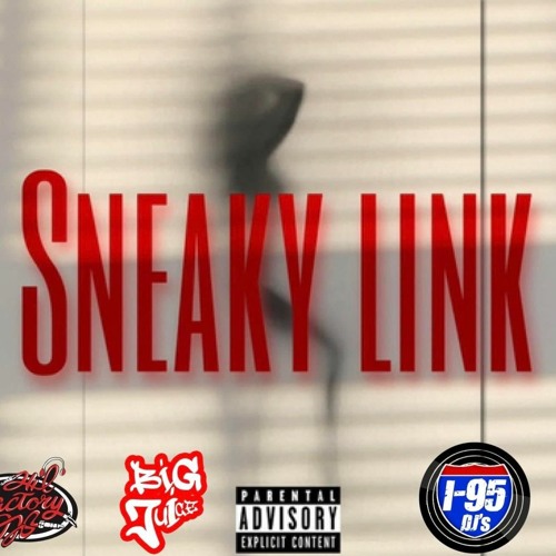 SNEAKY LINK