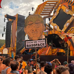 Set Psy