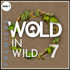 PREMIERE : INIBIU - Aurora (Original Mix) [WOLD Records]