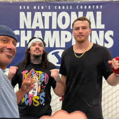 The Problem Stoneman x IWishMusic