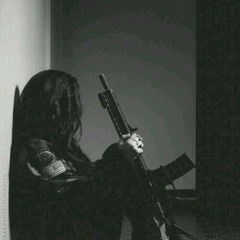 not right now (prod. kkoreaxo)