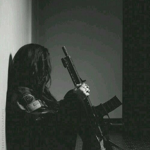 not right now (prod. kkoreaxo)