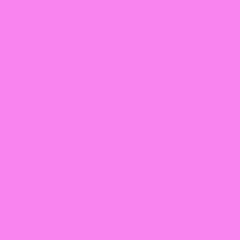 “Stars” Pink Pantheress REMIX( UPDATED, STILL UNMIXED LOL)