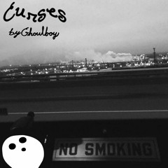 Permanent Vacation (feat. Sadmind & Slothtraplord)