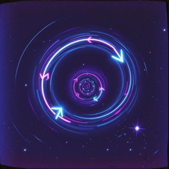 When Time Turns Back