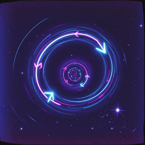 When Time Turns Back