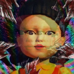 Psicose Espacial-(set Shiva Ohmline)