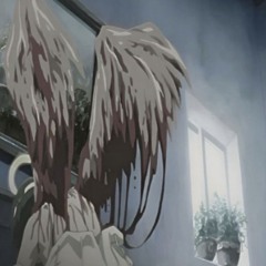 all girls are poison