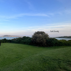 Saudade (Extended Version)