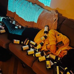 fuck that ho for me 5 [db808]