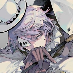 "𝐰𝐡𝐞𝐧 𝐲𝐨𝐮 𝐜𝐚𝐥𝐥 𝐦𝐲 𝐧𝐚𝐦𝐞, 𝐭𝐡𝐞𝐫𝐞 𝐰𝐢𝐥𝐥 𝐛𝐞 𝐧𝐨 𝐚𝐧𝐬𝐰𝐞𝐫....."