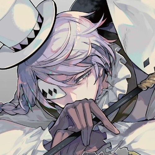 "𝐰𝐡𝐞𝐧 𝐲𝐨𝐮 𝐜𝐚𝐥𝐥 𝐦𝐲 𝐧𝐚𝐦𝐞, 𝐭𝐡𝐞𝐫𝐞 𝐰𝐢𝐥𝐥 𝐛𝐞 𝐧𝐨 𝐚𝐧𝐬𝐰𝐞𝐫....."