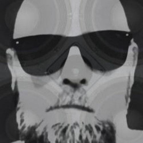 𝓕𝓘𝓥𝓔