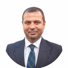 Yahya Bostan - ABD PKK’ya mesafe mi koyuyor?
