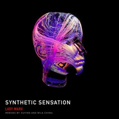 Sinthetic Sensation