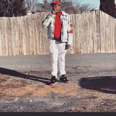 BCG Ant ft BrickDaDon Lost brothers