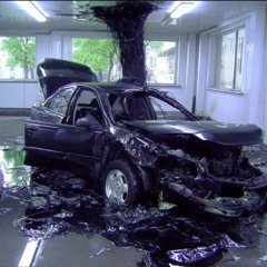 crashing out [feats in desc] cypher prod attackishere tekoda