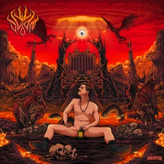 D'LION - 2201