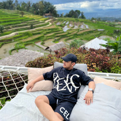 DI CINTOI TAK DI HARAGOI 2023 ( Irwan Mix X CHRIS M2000 ) #Req.Piki dub meltania205 tersayang