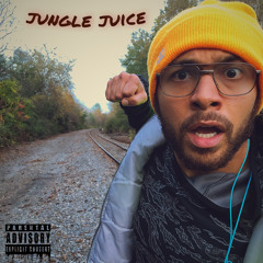 Jungle Juice (prod. Iof)